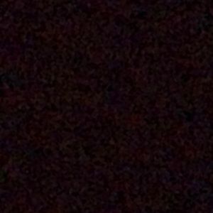 Meet your Posher, Nathan